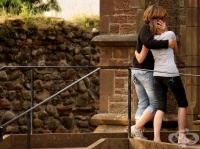 ��������� ������� �������� ������